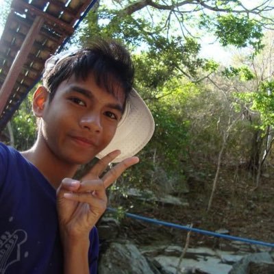 mistertoxic's profile picture