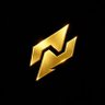 Profilbild von Nitro Blockchains