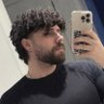 Profilbild von Julian
