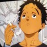 Profilbild von bin