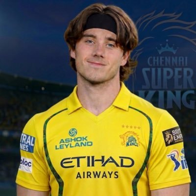 Brevisnation7's profile picture