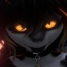 Ravegeam's profile picture