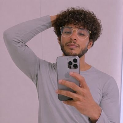 Ajaybot_Chennai's profile picture