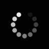 Profilbild von STARKie
