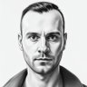 Doctor Knieß profil fotoğrafı