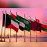 Фото профиля لا إله إلا الله