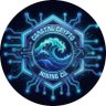 Фото профиля Coastal Crypto