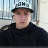 Profilbild von Andres Garrido
