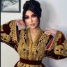 dunia batma's profile picture