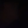 Pamdkek Passk profil fotoğrafı