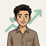 abank_07 profil fotoğrafı