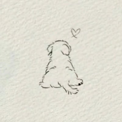 heyuhandsome's profile picture
