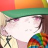 Anri the grem 👧🏆🍵💭🚂👻✨🐟's profile picture