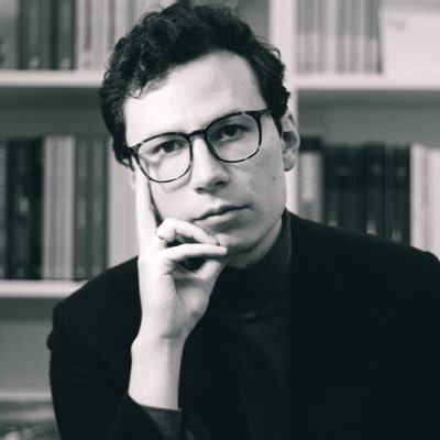 platom___'s profile picture