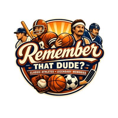 RememberThtDude's profile picture