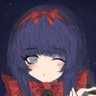 Profilbild von anibiata