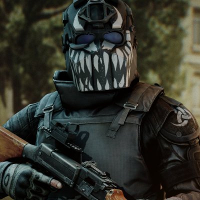 AKN_UN's profile picture
