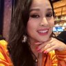 FloyFloy profil fotoğrafı