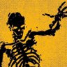 Vincent E's profile picture