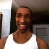 Adollian's profile picture