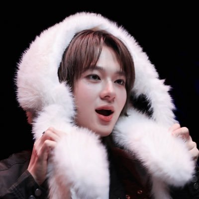 bbibizon's profile picture