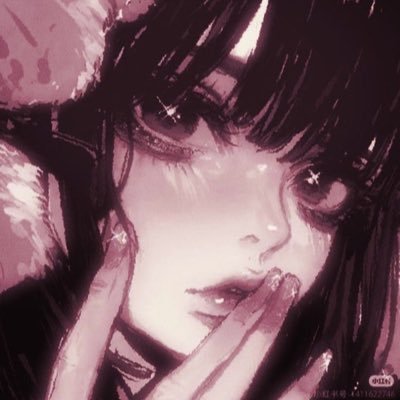 nanu ♡₊˚.༄‧'s profile picture
