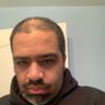 Profilbild von ⚫⚫🟡🟡🎮🏀 Randy Ragsdale 👊🏾👊🏾🏈🏈🎮🟡🟡⚫⚫🍗🍔