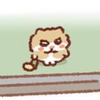 _NBKG's profile picture