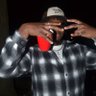 MD.mxrk's profile picture