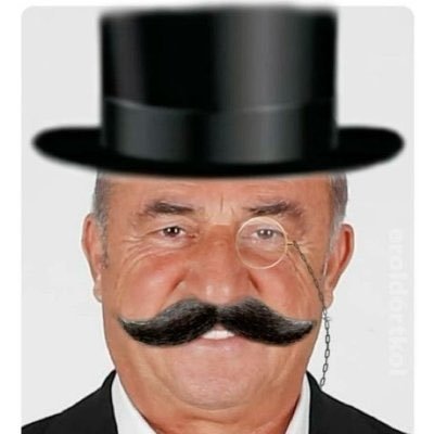 stinsonn🏴 #SOPRANOS's profile picture