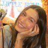 flori 🇦🇷☀️'s profile picture