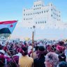 عادل باعلوي 的头像