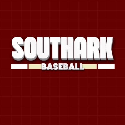 SouthArk CC Baseball's profile picture