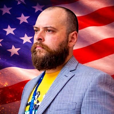 Karl K. Wuckert's profile picture