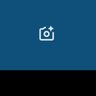 Profilbild von Rien