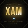 Фото профиля XamSportsConsulting