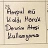 #freeimamoglu 的头像
