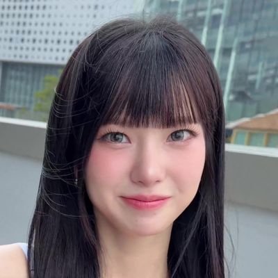 The_Yujinators's profile picture
