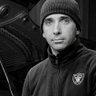 Profilbild von Angel Cabrera Music
