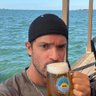 Alexandre profil fotoğrafı
