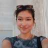 Profilbild von sherry liu