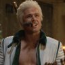 Captain Smoker's profile picture