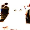 666 profil fotoğrafı
