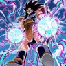 Raditz's profile picture