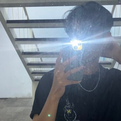 Riyan || Mumet Ver.'s profile picture