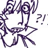 Profilbild von cuntyballs28_