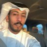 Tlalal Alazmi 的头像