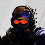 CSUnfilltered's profile picture