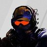 CounterStrikeUnfilltered profil fotoğrafı