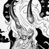 Profilbild von アクマ